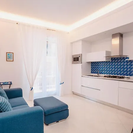 Casa Boma 3*