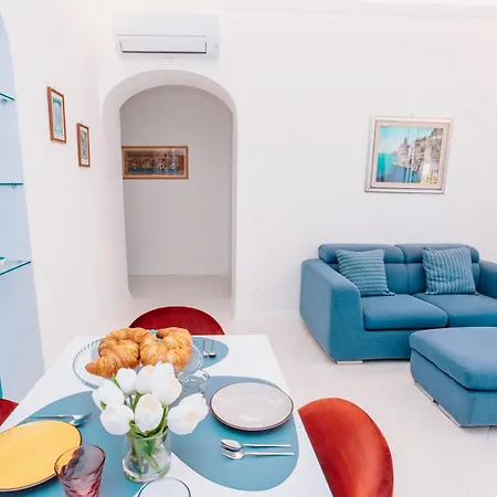 Pensión Casa Boma 4*