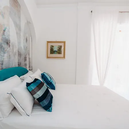 招待所 Casa Boma 4*