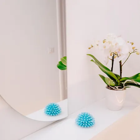 Casa Boma 招待所 4*