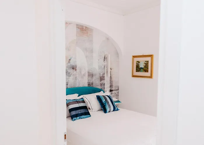 Casa Boma Pensionat 4*