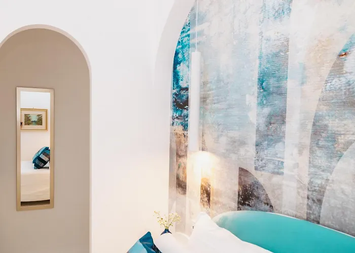 Pensionat Casa Boma 4*