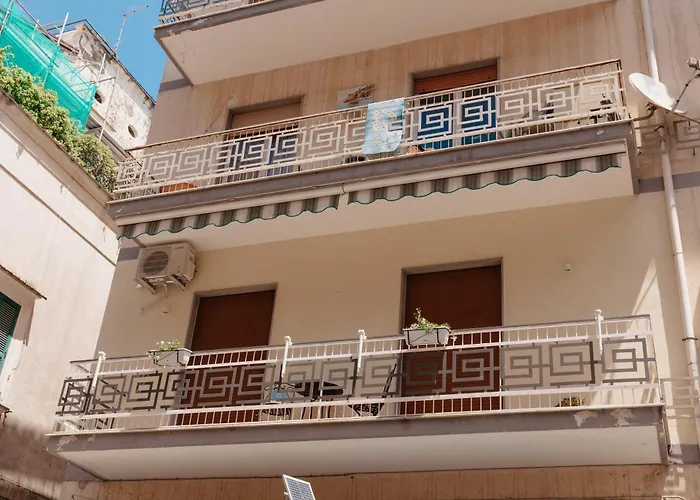 Casa Boma Pensionat 4*