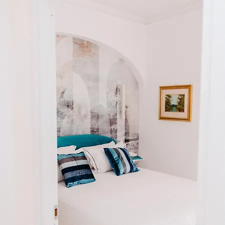 Casa Boma 게스트하우스 3*
