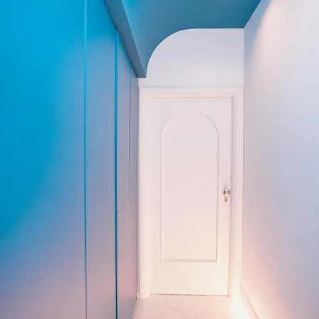 Casa Boma 미노리