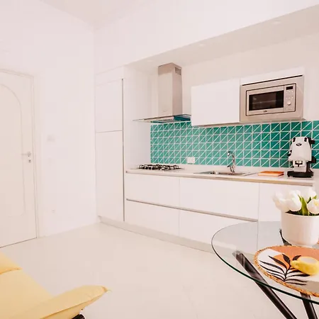 Casa Boma 3* 미노리