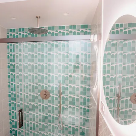 Casa Boma 3*