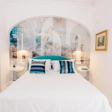 Casa Boma 3*