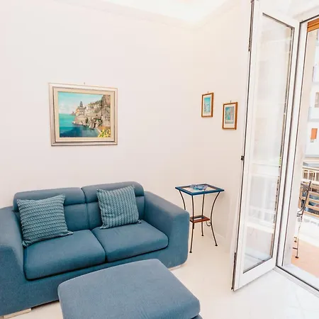 Casa Boma 3*