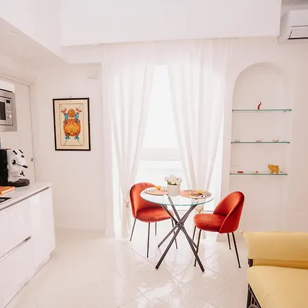 Casa Boma 3*