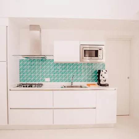 Casa Boma 미노리